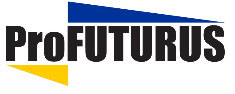 ProFUTURUS